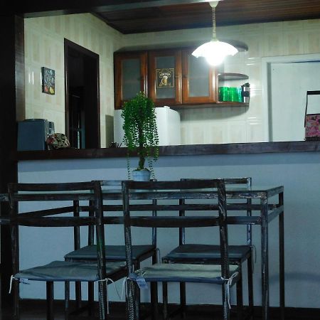 דירות Búzios Apartamento Vista Ao Mar מראה חיצוני תמונה