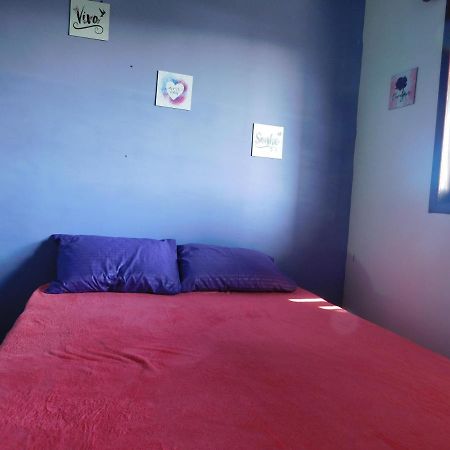 דירות Búzios Apartamento Vista Ao Mar מראה חיצוני תמונה